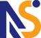 nilant-solutions