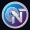 technologies-nexios-tf