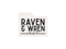 raven-wren-web-studio