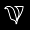 veltiva-0