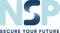 network-service-providers