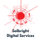solbright-digital-services