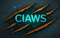 claws-systems