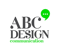 abc-design-communications-0