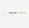 fromcloud