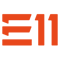 eleven11-group