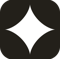 founderproof-advisory