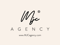 mjc-agency
