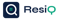 resiq