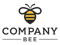 company-bee