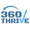 360-thrive