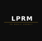 links-pr-media-0
