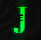 web-design-branding-jonathan-ellis