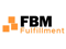 fbmfulfillmentcom