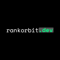 rank-orbit-dev