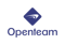 openteam