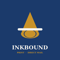 inkbound-direct