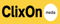 clixon-media-technologies-private