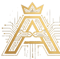 aura-technologies
