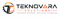 teknovara-solutions-private