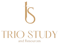 triostudy-consultants