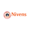 nivens-tech