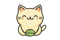 agence-web-le-chat-pistache