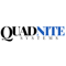 quadnite-systems