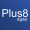 plus-8-digital