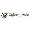 cyber-hub-marketing-agency-cornwall