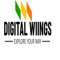 digital-wiings