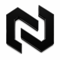 nidai