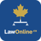 lawonline