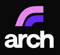 arch-web-design