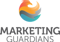 marketing-guardians