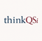 qs-international-thinkqsi