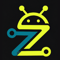 zeebugs