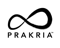 prakria
