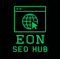 eon-seo-hub