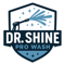 dr-shine-pro-wash