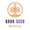 good-seed-marketing-co