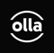 olla-group