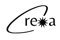 creoa