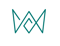 west-coast-content