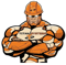 titan-systems