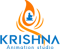 krishna-animation-studio