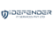 idefender-it-services-private