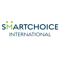 smartchoice-international