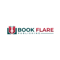 book-flare-publishing