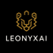 leonyx-ai